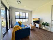 Family-Friendly Getaway in Heathwood