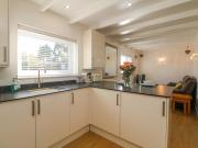 Top St Just Top St Just