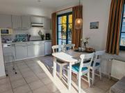 Top Prerow Top Prerow