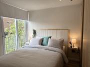 Top Santiago Top Santiago