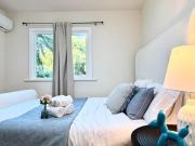 Top Altadena