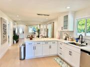 Top Altadena