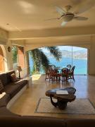 Luxury Residence at Vista Bay 103