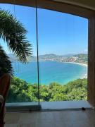 Top Zihuatanejo