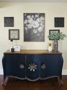 Top Red Boiling Springs