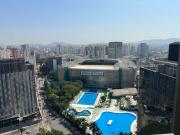 Ap Premium com Vista Allianz-713