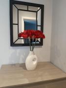 Top Reading Top Reading