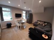 Top Reading Top Reading