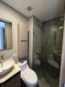 Luxury Downtown Bogotá