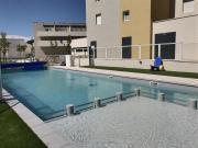 Nice maisonette with terrace or garden Nice maisonette with terrace or garden