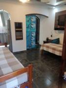 Apto 1 Frente ao mar! Melhor Pôr do Sol do Litoral