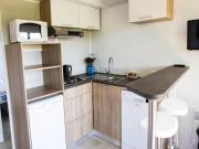 Nice chalet with dishwasher, Maastricht at 16 km Nice chalet with dishwasher, Maastricht at 16 km