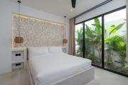 Top Canggu