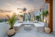 Top Canggu