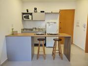 NossoApê OnMateus: Ar-cond | Microondas - NA0904