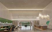 Top Hangzhou