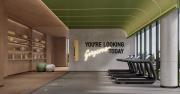 Top Hangzhou