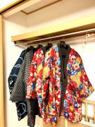 渋谷まで2駅10分!!一棟まるごと貸し切り!駅徒歩3分ペット歓迎お子様歓迎駐車場無料6人まで