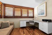 Top Noosaville Top Noosaville
