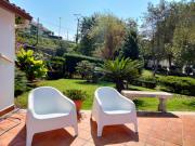 Top Sanxenxo