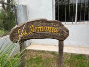 Top Potrero de Garay