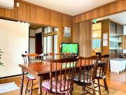 ソラリウム小諸