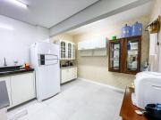 Apartamento na Avenida Central