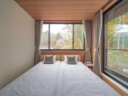 Top Kutchan Top Kutchan