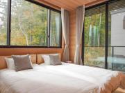 Top Kutchan Top Kutchan