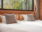 Top Kutchan Top Kutchan