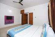 Top Bhubaneshwar Top Bhubaneshwar