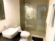 Top Mazatlán Top Mazatlán