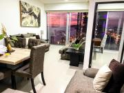 Top Mazatlán Top Mazatlán