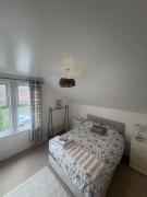 Top Royal Tunbridge Wells Top Royal Tunbridge Wells