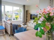 Top Noordwijk aan Zee