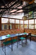 Top Ubud
