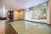 Reyzenit Kinosaki Suite VILLA Reyzenit Kinosaki Suite VILLA