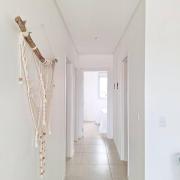 Cobertura das Maritacas