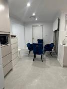 Comfort, cosy affordable and new relaxing house-3 Bedrooms - 3 queen beds -Excellent place that suitable for everyone