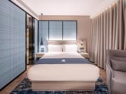 Top Nanning
