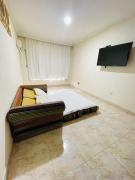 Top Cartagena de Indias