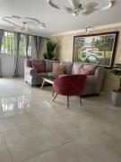 Top Cartagena de Indias