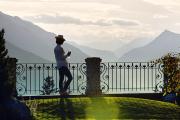 Top Seefeld in Tirol