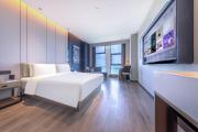 Top Haikou