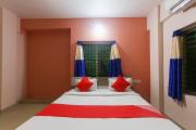 Top Bhubaneshwar