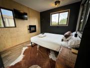 Stanthorpe Holiday Park