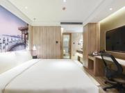 Top Beijing
