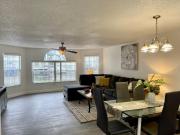 Top Kissimmee