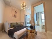 Copacabana-Beachfront-Equipped&Serviced-Apartment-SeaView
