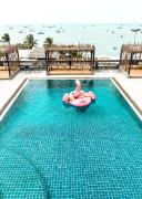 Top Pattaya Central